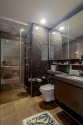 The Florence Residences (D19), Apartment #573192311
